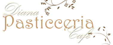 Best Custom Cakes & Catering